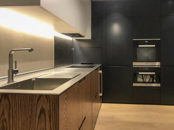 Kitchen (5) New