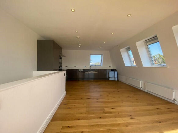 Kitchen (10) New