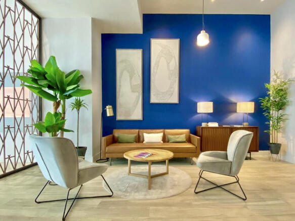 Concierge (1) New