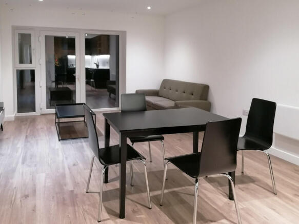 dining (2) NEW