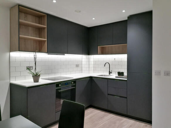 kitchen 2 (6) NEW