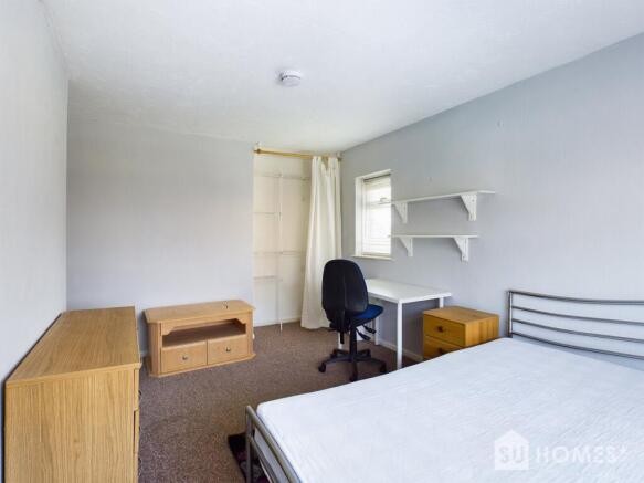 Room 4