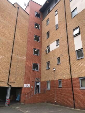 External