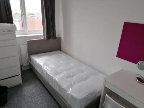 8 Bennett Bedroom 6