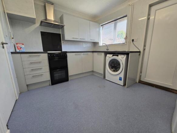 Kitchen 2