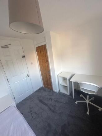 Room 6  
