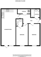 15 Trelawney House Floor Plan.png