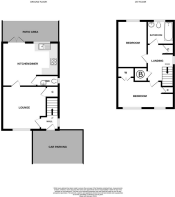 18 Willoughby Floor Plan.png