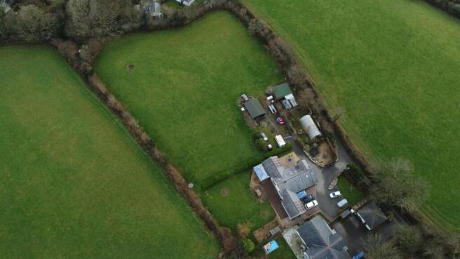 DJI_0109.JPG