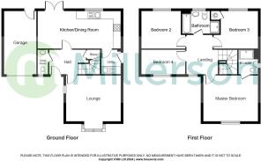 Newtonstyle floorplan.jpg