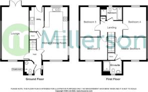 1TutsamLane Floorplan.jpg