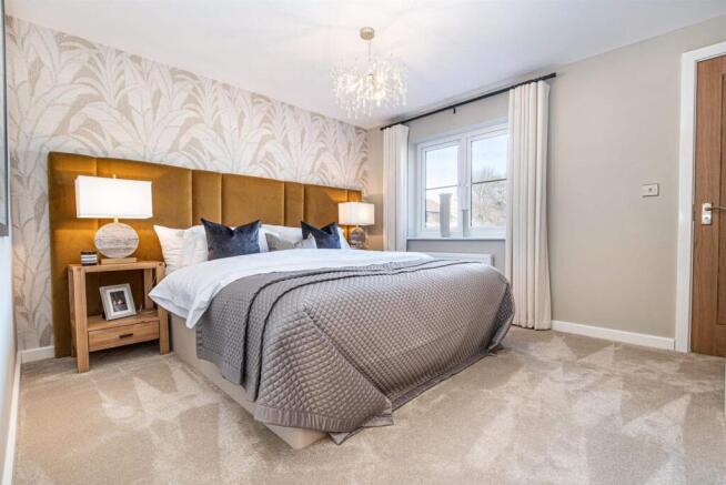 Davey Bedroom.jpg