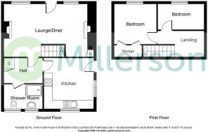 TheCottage,Rosemmelling Floorplan.jpg