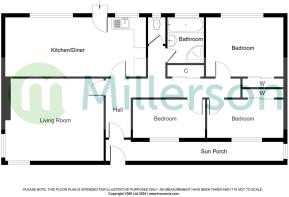 Sunnyridge Floorplan.jpg