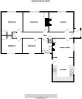 Polsreath Floorplan.jpg