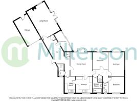 GerransClose1710779789.jpg