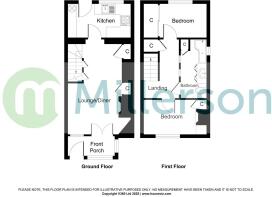 2StAustellRoad1736546933 (002).jpg