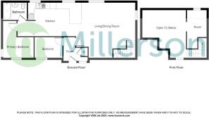 cornmillapartments1733353993.jpg