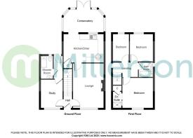 109ManorView1736935276 (002).jpg