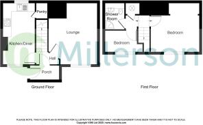 NewgateCottage1738364787 (002).jpg