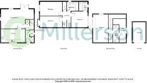 8NormanRoad1738365184 (002).jpg