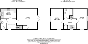 15 Kew Breanek Floor Plan.png