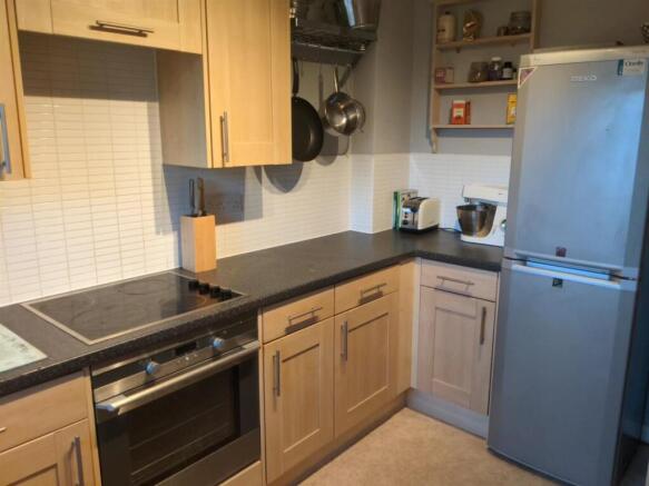 Kitchen.jpg