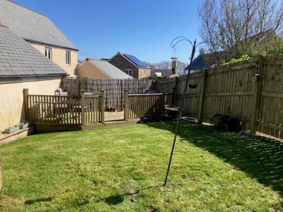 garden two.jpg