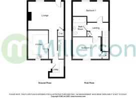 90trelawn1740045818.jpg