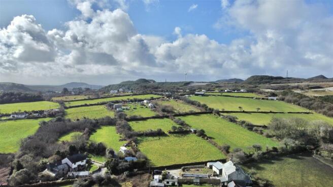 dji_fly_20250225_113612_172_1740483638620_photo_op