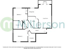 27Woodland Floorplan approved.jpg