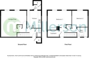 chapelview1740646995.jpg