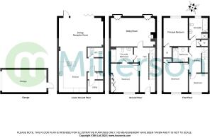 Floorplan.jpg