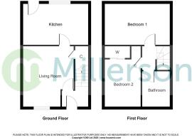 MountView Floorplan.jpg