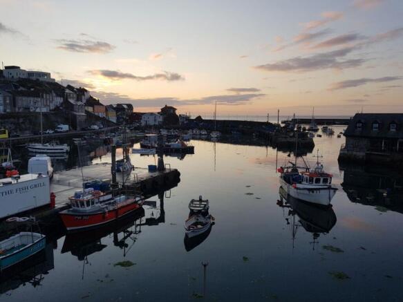 6 View Windows Open.jpg