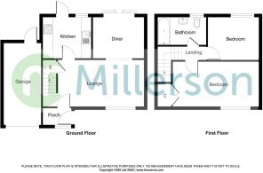 SpringfieldClose1741901032 (002).jpg