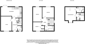 17 trevarthen Rd Floorplan.png