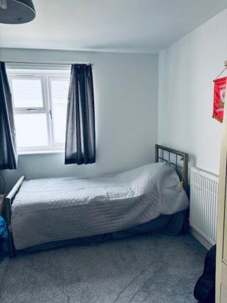 Bedroom2.jpg