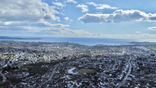 dji_fly_20250315_120706_200_1742040654742_photo_op