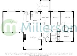 30HillsideRoadFloorplan.jpg