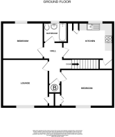 126A Hall Rd Floor Plan.png