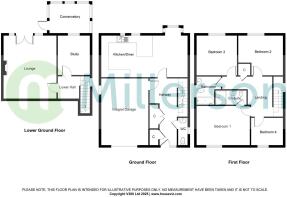 8Chypons1 Floorplan.jpg