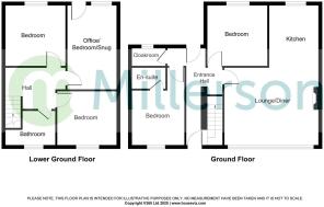 20WoodgrovePark1743641181 (002).jpg