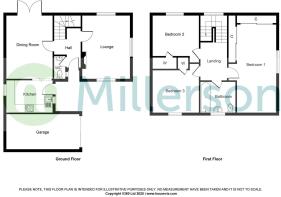14Edgcumbe1744369968.jpg