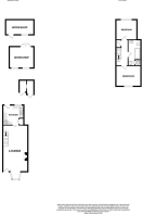 8 Gwindra Rd Floorplan.png