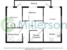 40WoodlandView1743107224.jpg