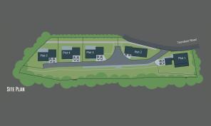 Tremb-Site-plan#01.jpg