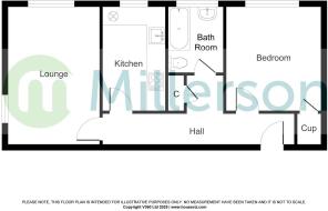 85HawkinsRoad1745938254.jpg