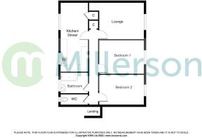 5Manorclose Floorplan.jpg