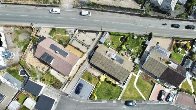 dji_fly_20250501_130720_258_1746101533195_photo_op